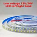 led strip light